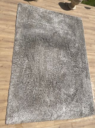 ALFOMBRA ZARA HOME