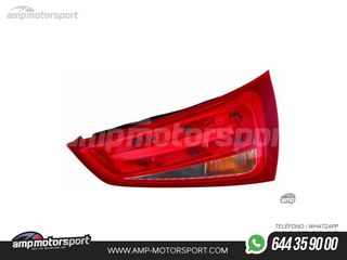 PILOTO TRASERO DERECHO PARA AUDI A1