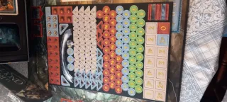 La Battaglia dei Cinque Eserciti - Lo Hobbit