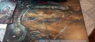 La Battaglia dei Cinque Eserciti - Lo Hobbit