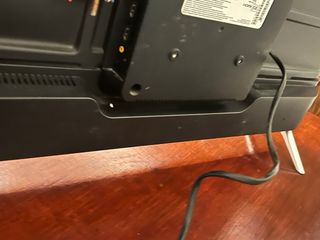 TV TCL 32 polegadas