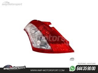 PILOTO TRASERO IZQUIERDO PARA SUZUKI SWIFT