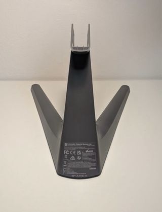 Soporte Bambu Lab AMS Lite