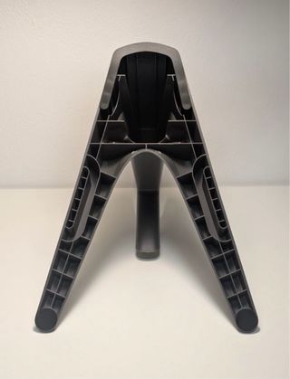 Soporte Bambu Lab AMS Lite