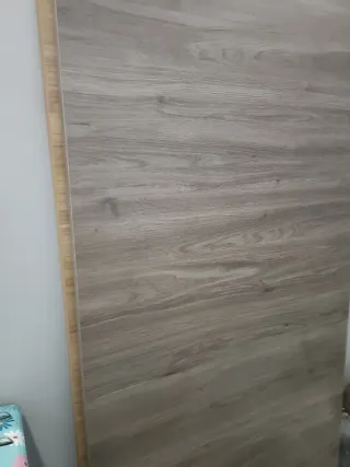 Puertas de madera medidas 72 y medio x 2m con 3 cm