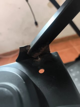 Volante Logitech G920 + Palanca + Soporte