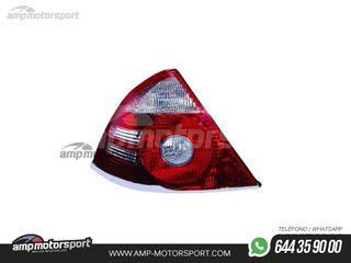 PILOTO TRASERO IZQUIERDO PARA FORD MONDEO MK3