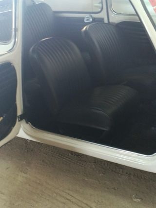 SEAT 600d 2026
