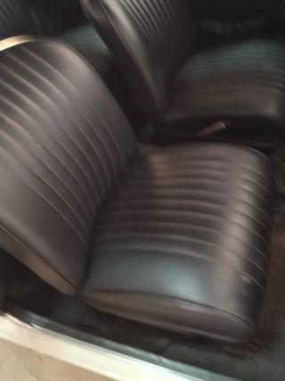 SEAT 600d 2026