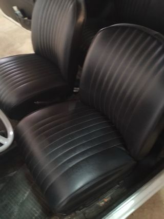SEAT 600d 2026