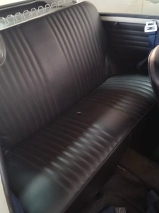 SEAT 600d 2026