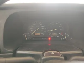 Volkswagen Golf Gti Mk3 MKIII 115cv