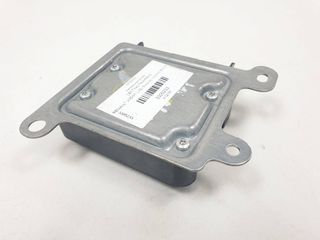 CENTRALITA AIRBAG DACIA LODGY (J92) 2012-2022