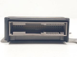 CENTRALITA AIRBAG DACIA LODGY (J92) 2012-2022