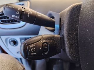 Citroen Xsara 2009