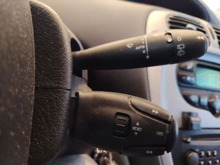 Citroen Xsara 2009