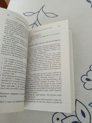 magia del poder psicotronico (Seleccion Edaf) (...