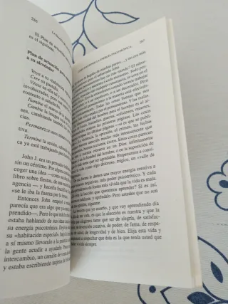 magia del poder psicotronico (Seleccion Edaf) (...