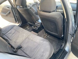 BMW Serie 3 2005