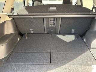 Nissan Qashqai 2010