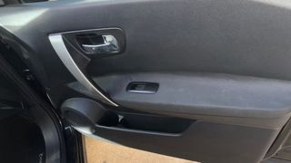Nissan Qashqai 2010