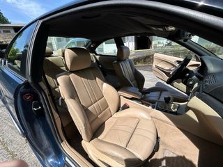 BMW Serie 3 2005