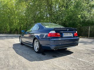 BMW Serie 3 2005