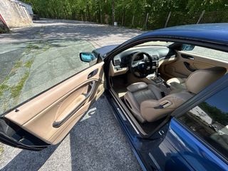 BMW Serie 3 2005