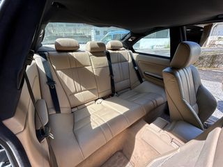 BMW Serie 3 2005
