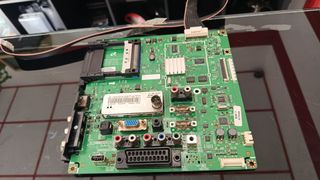 Placa Main Samsung BN41-01165B BN94-02710G