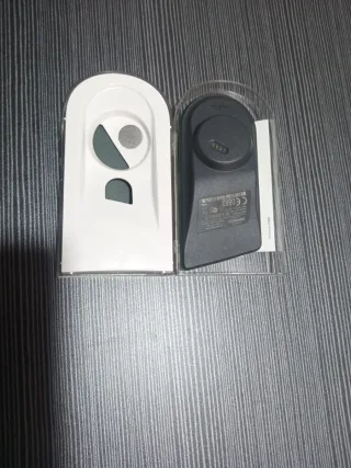 Cook-key Thermomix adaptador wifi