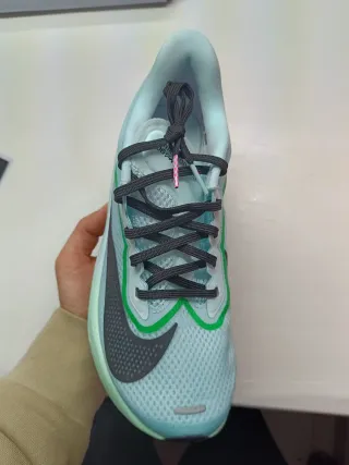 Nike Zoom Fly 6 Scarpe da Corsa