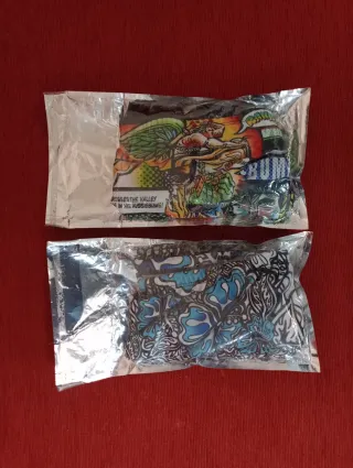 Bañadores AussieBum