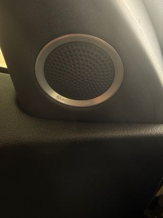 Audi A5 2009