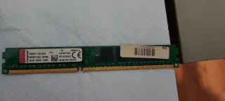 Placa Base MSI A88X-G45 GAMING