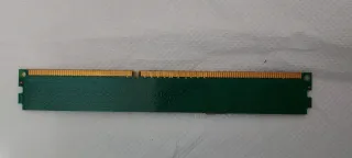 Placa Base MSI A88X-G45 GAMING