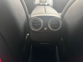 Mercedes-Benz Clase E 2017