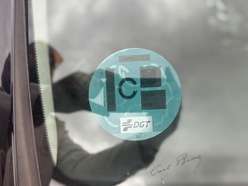 Mercedes-Benz Clase E 2017, foto 15