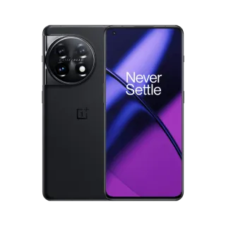 CAMBIO OnePlus 11 por Poco X8 Pro Max