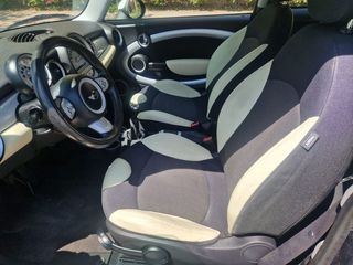 MINI Cooper 1.6 120 CV 3P