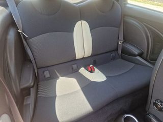 MINI Cooper 1.6 120 CV 3P