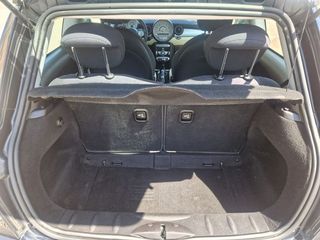 MINI Cooper 1.6 120 CV 3P
