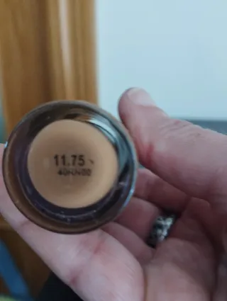 Base Maquillaje Giorgio Armani Power Fabric SPF 25