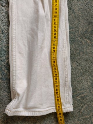 Pantalones niña Talla 10