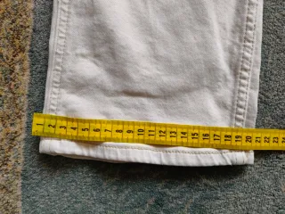 Pantalones niña Talla 10