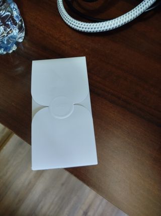 Diffusore di profumo ilumai