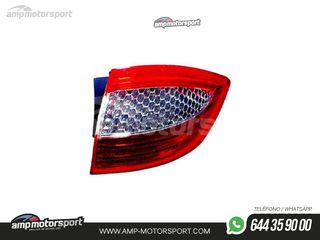 PILOTO TRASERO DERECHO PARA FORD MONDEO MK4