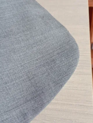 Completo coordinato - Cacharel