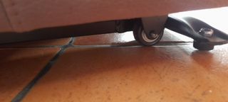 Sillón relax 2 motores con garantía