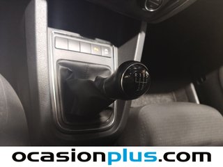 Volkswagen Jetta Advance 2.0 TDI BMT 81 kW (110 CV)